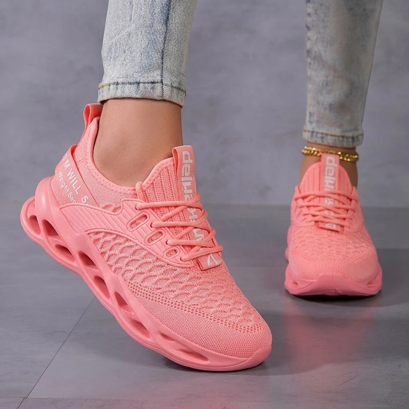 Women's Wide Sneakers suppliers