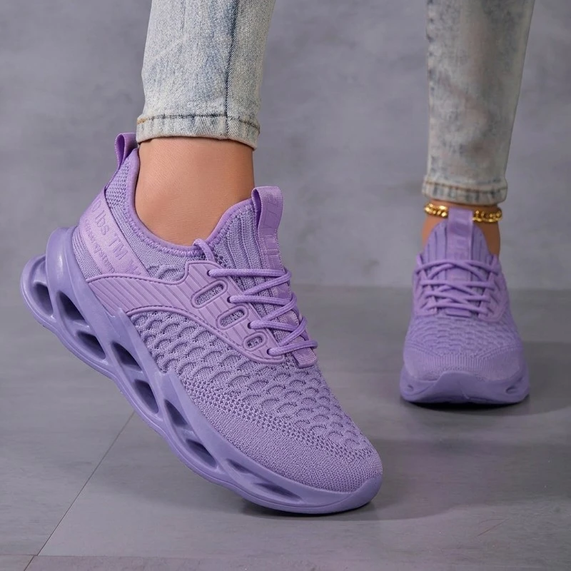 Women's Wide Sneakers factory
