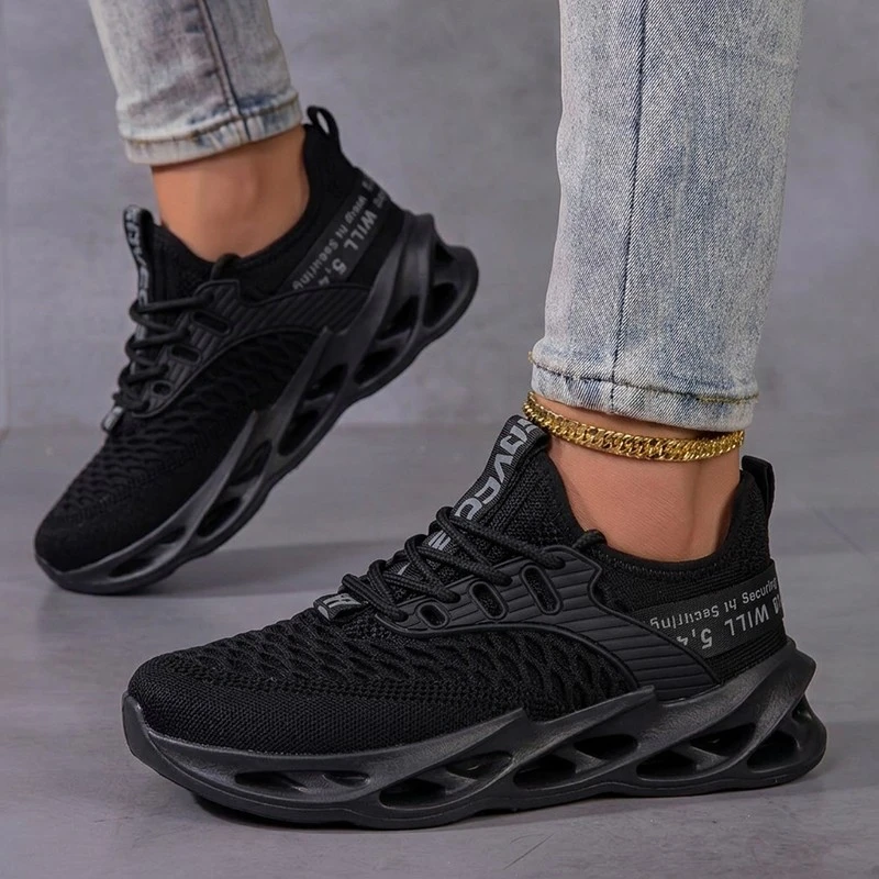 Women's Wide Sneakers best